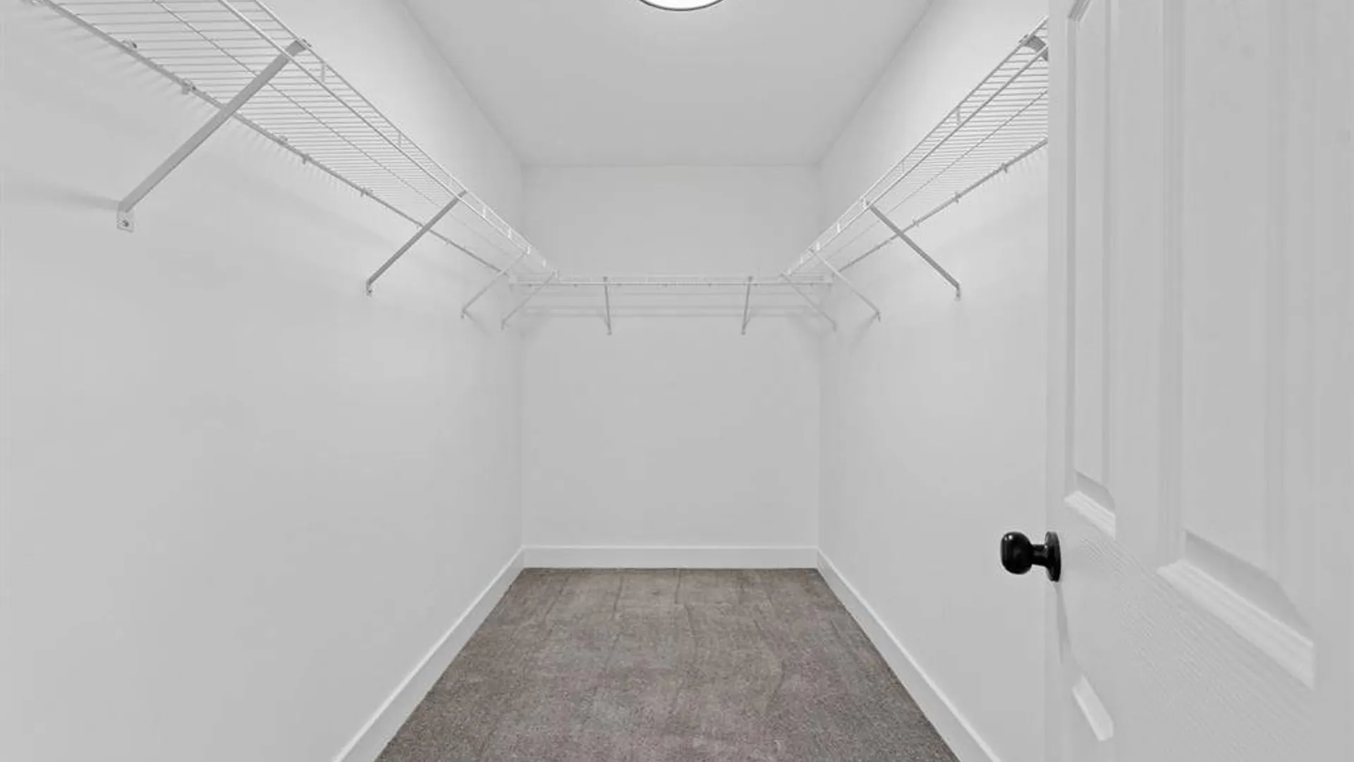 Property at 59 Paddock Drive, Pine Bush, NY 12566 24