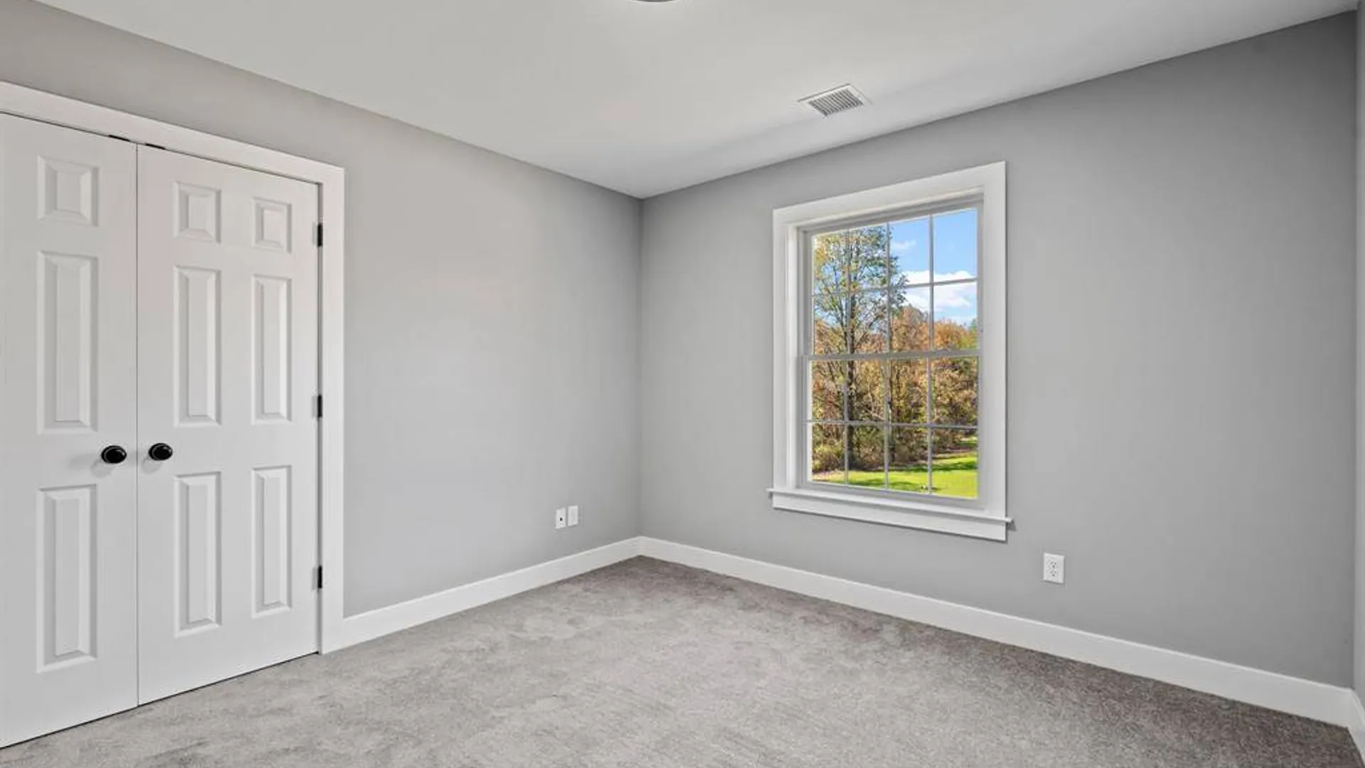 Property at 59 Paddock Drive, Pine Bush, NY 12566 25