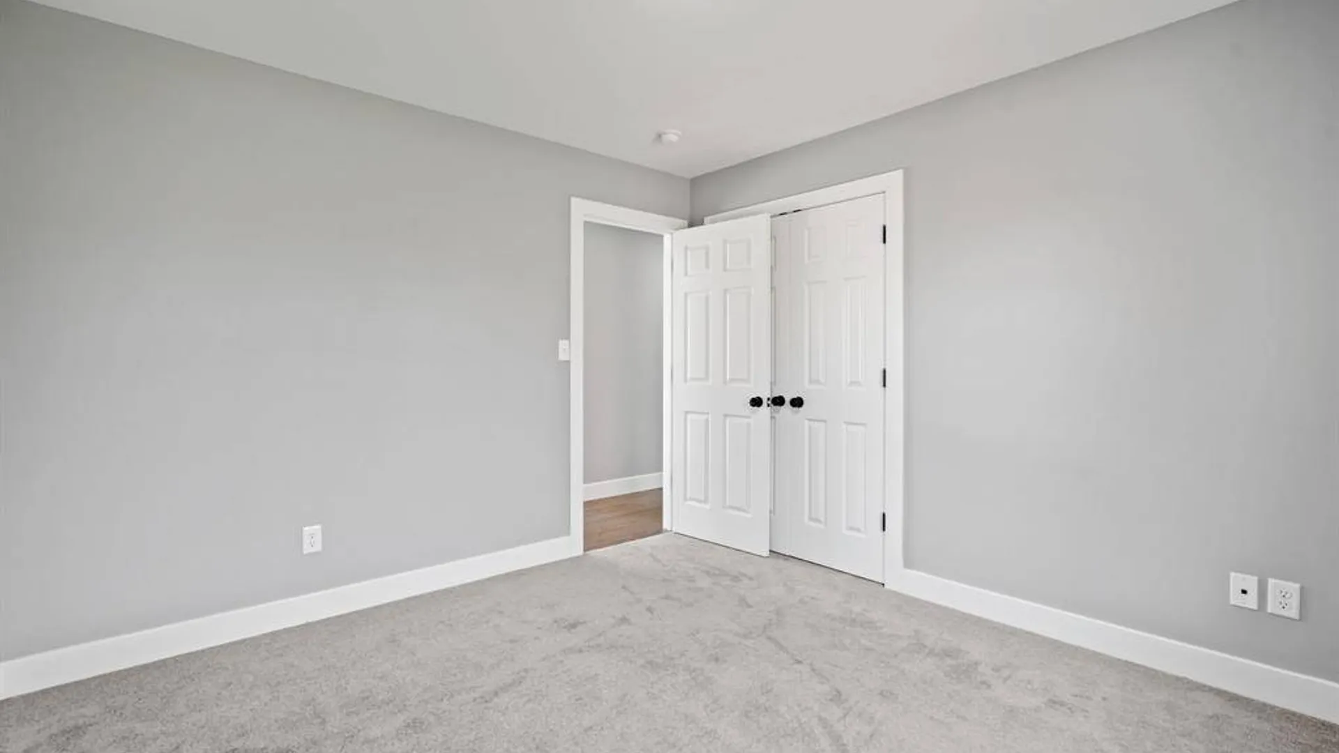 Property at 59 Paddock Drive, Pine Bush, NY 12566 26