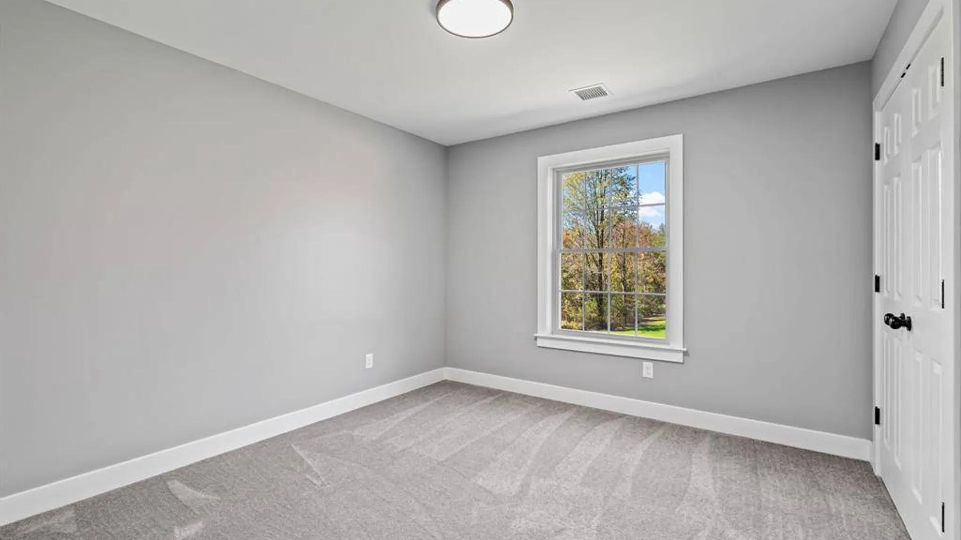 Property at 59 Paddock Drive, Pine Bush, NY 12566 27