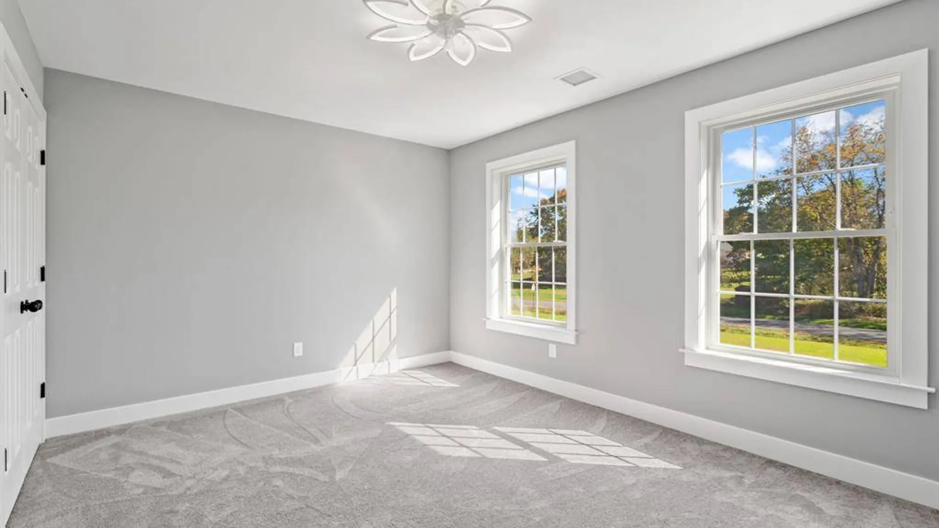 Property at 59 Paddock Drive, Pine Bush, NY 12566 28