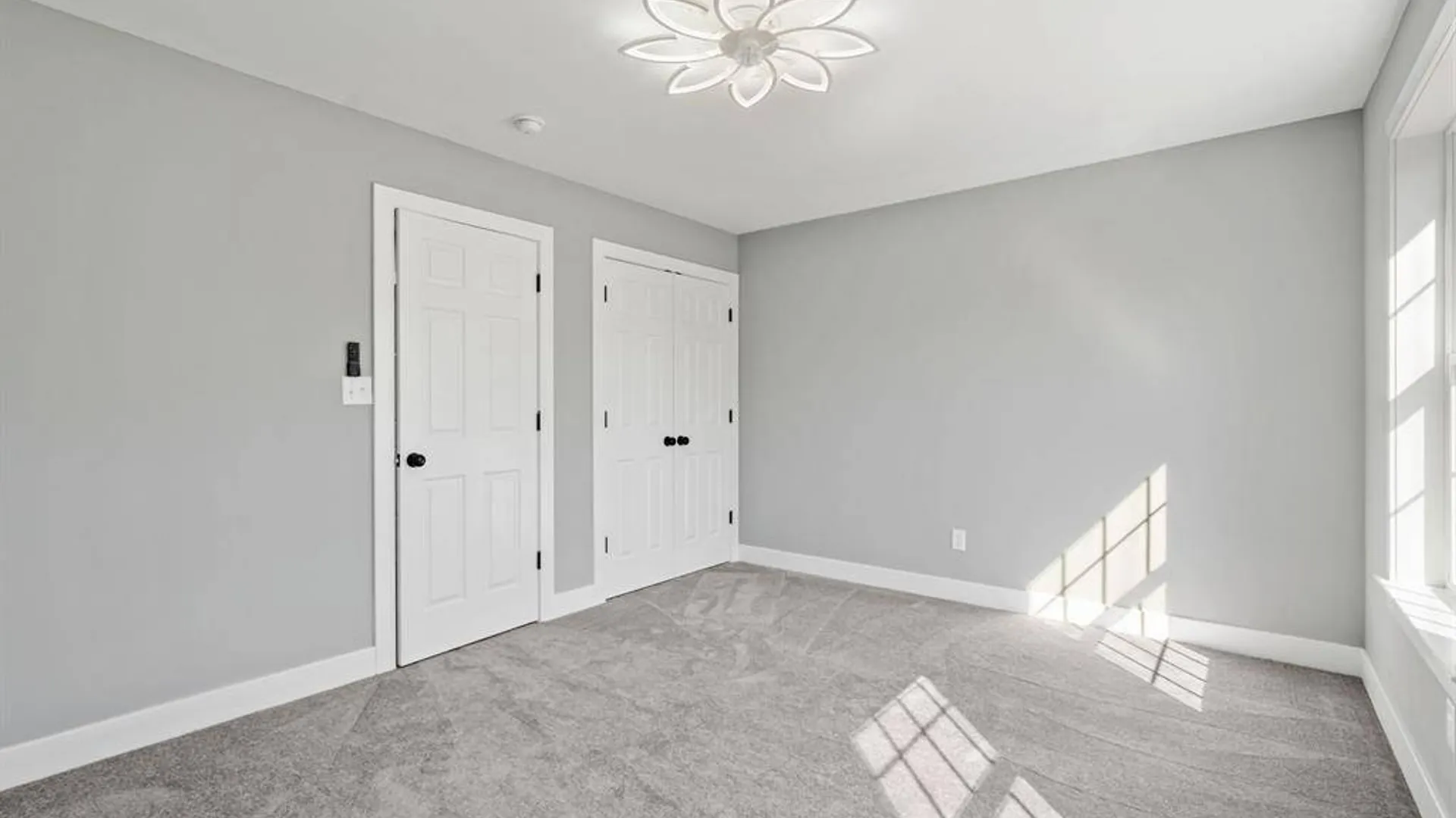 Property at 59 Paddock Drive, Pine Bush, NY 12566 29