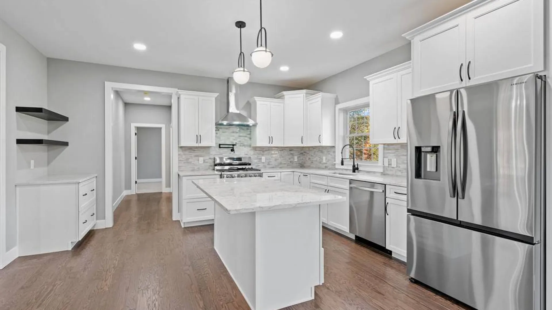 Property at 59 Paddock Drive, Pine Bush, NY 12566 3