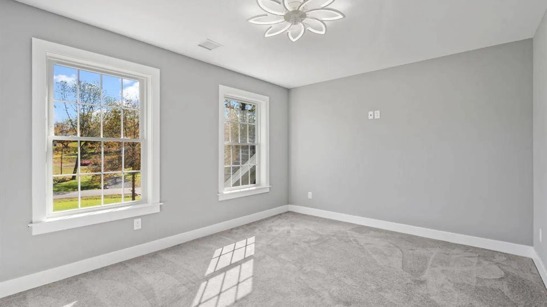 Property at 59 Paddock Drive, Pine Bush, NY 12566 30