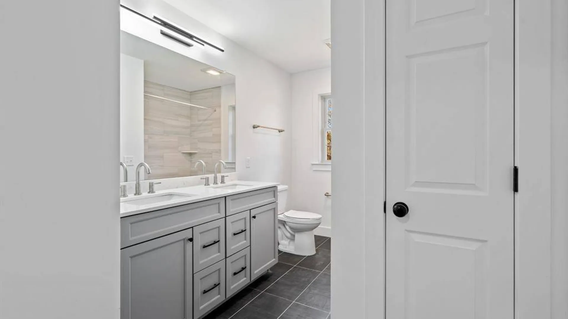 Property at 59 Paddock Drive, Pine Bush, NY 12566 31