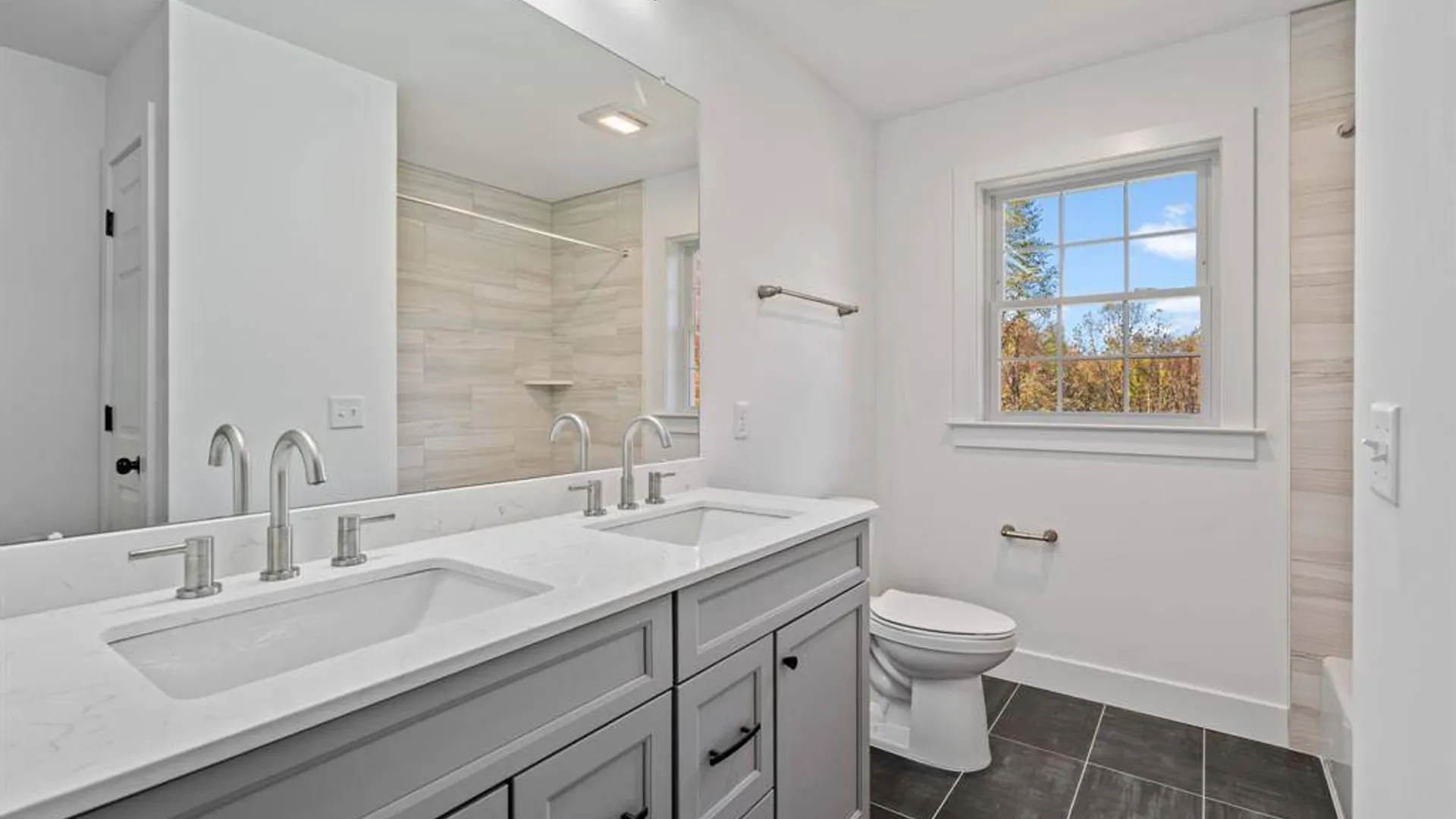 Property at 59 Paddock Drive, Pine Bush, NY 12566 32