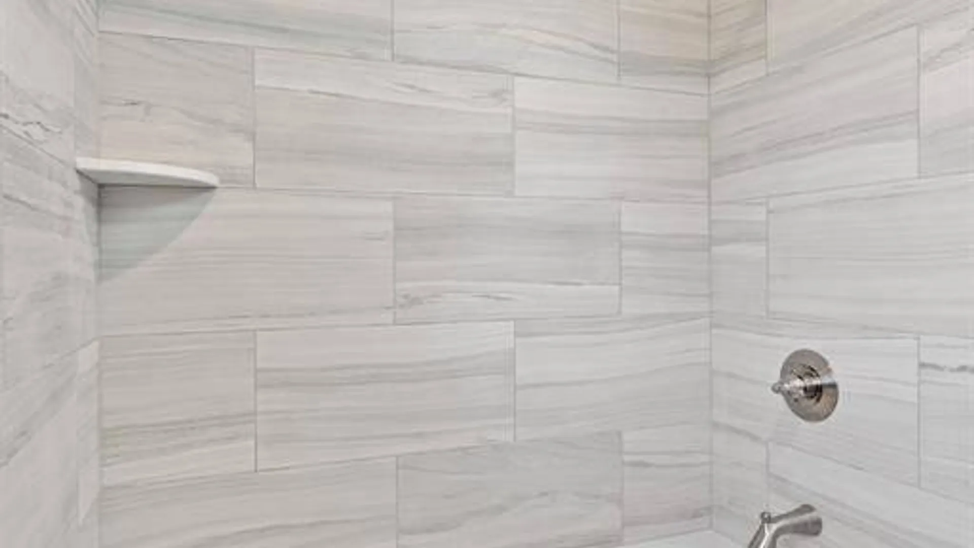 Property at 59 Paddock Drive, Pine Bush, NY 12566 33