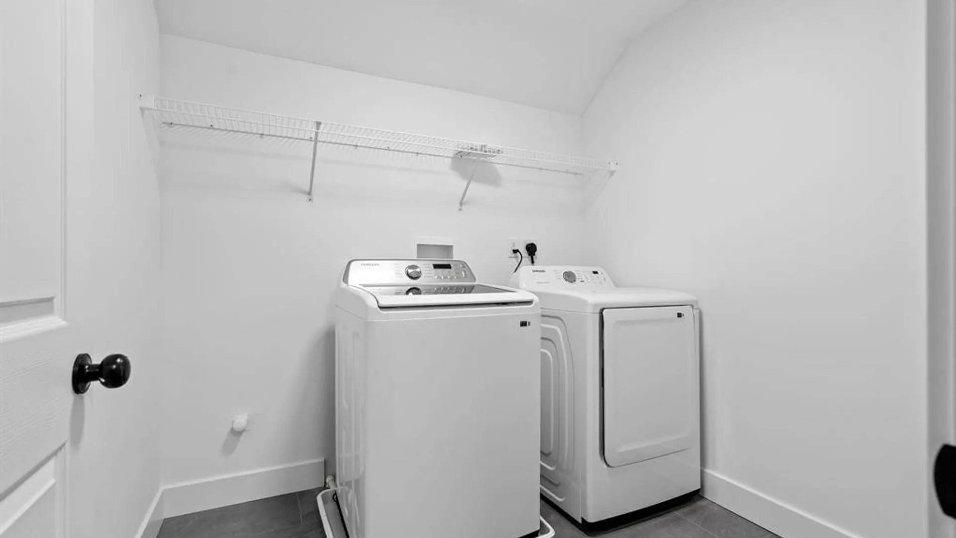 Property at 59 Paddock Drive, Pine Bush, NY 12566 34