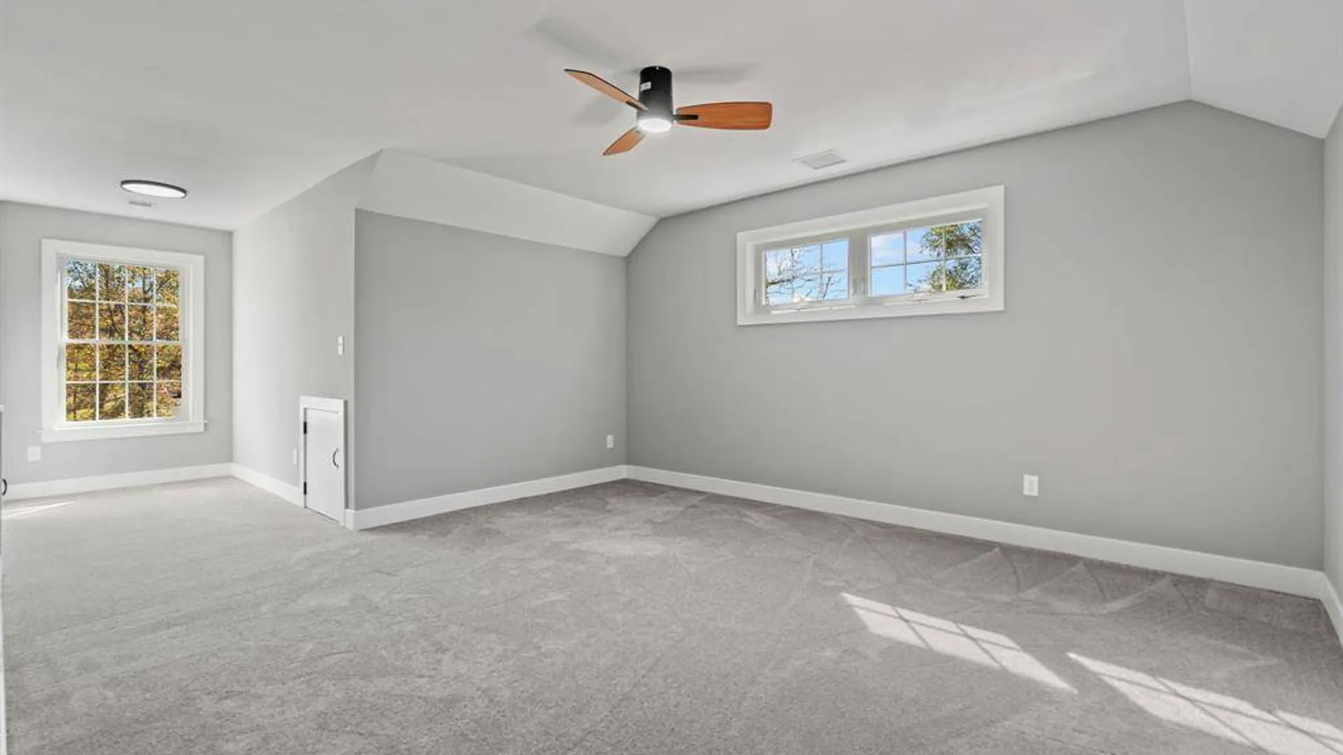 Property at 59 Paddock Drive, Pine Bush, NY 12566 35