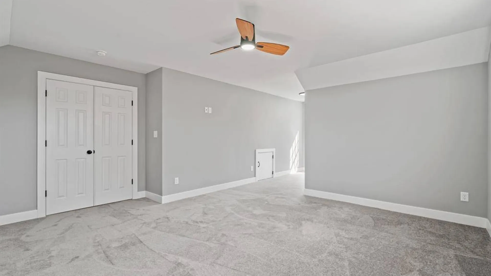 Property at 59 Paddock Drive, Pine Bush, NY 12566 36