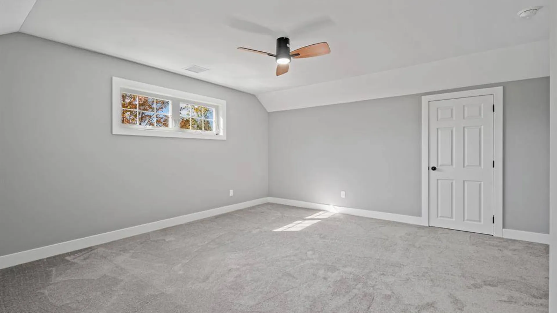 Property at 59 Paddock Drive, Pine Bush, NY 12566 37