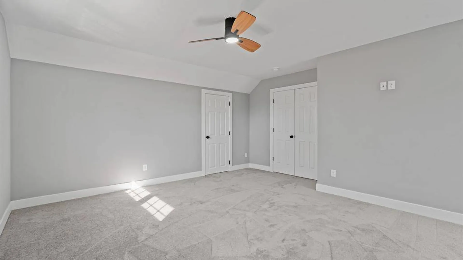 Property at 59 Paddock Drive, Pine Bush, NY 12566 38