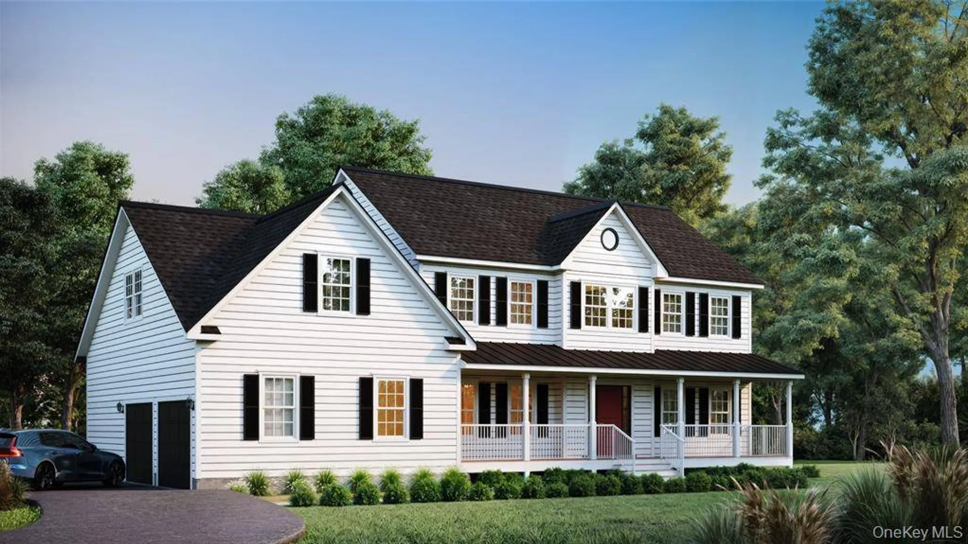 Property at 59 Paddock Drive, Pine Bush, NY 12566 39