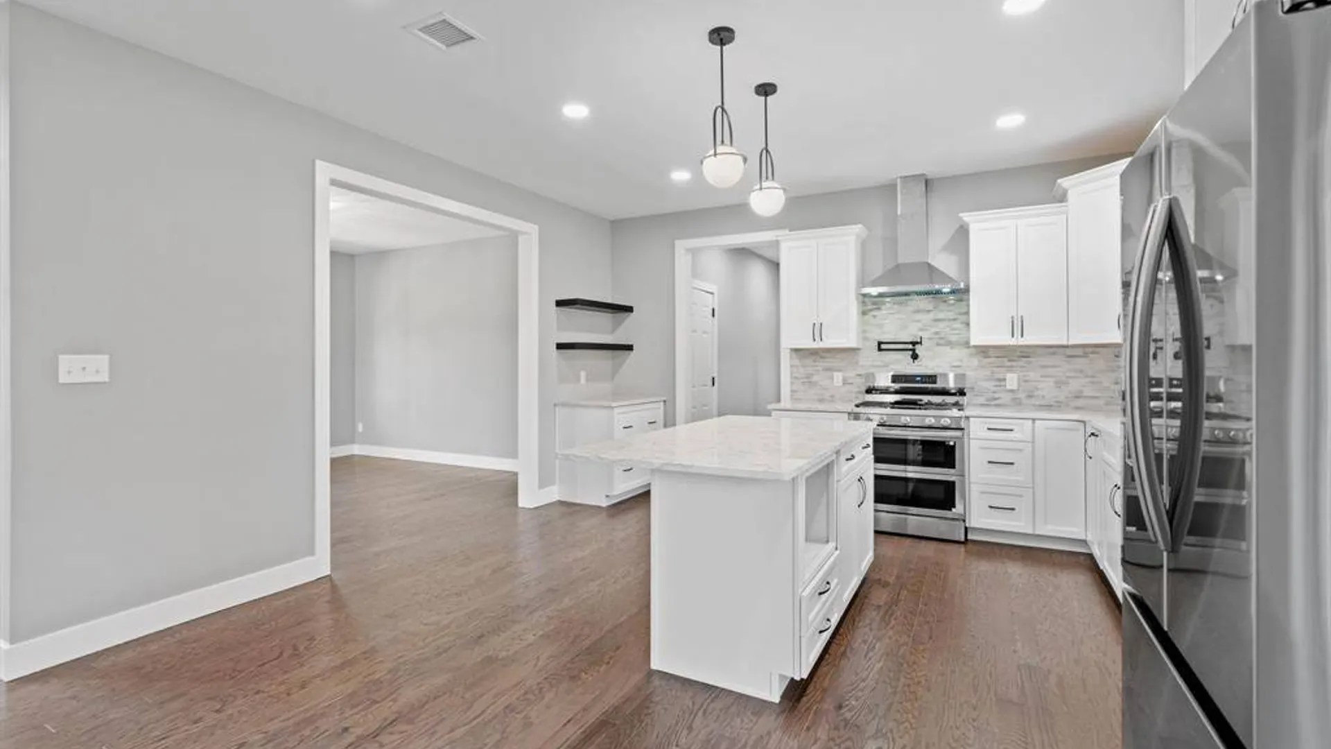 Property at 59 Paddock Drive, Pine Bush, NY 12566 7