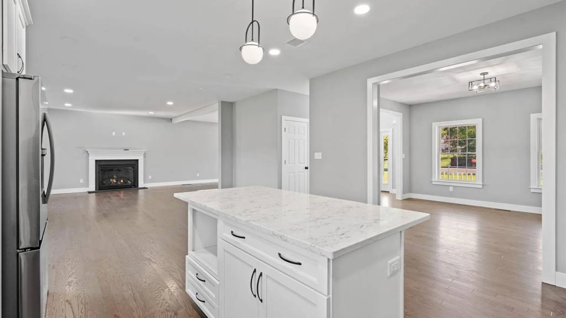 Property at 59 Paddock Drive, Pine Bush, NY 12566 8