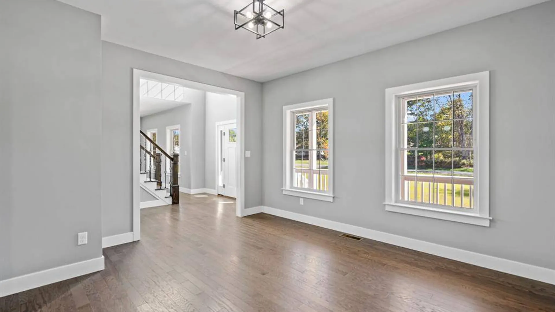 Property at 59 Paddock Drive, Pine Bush, NY 12566 9