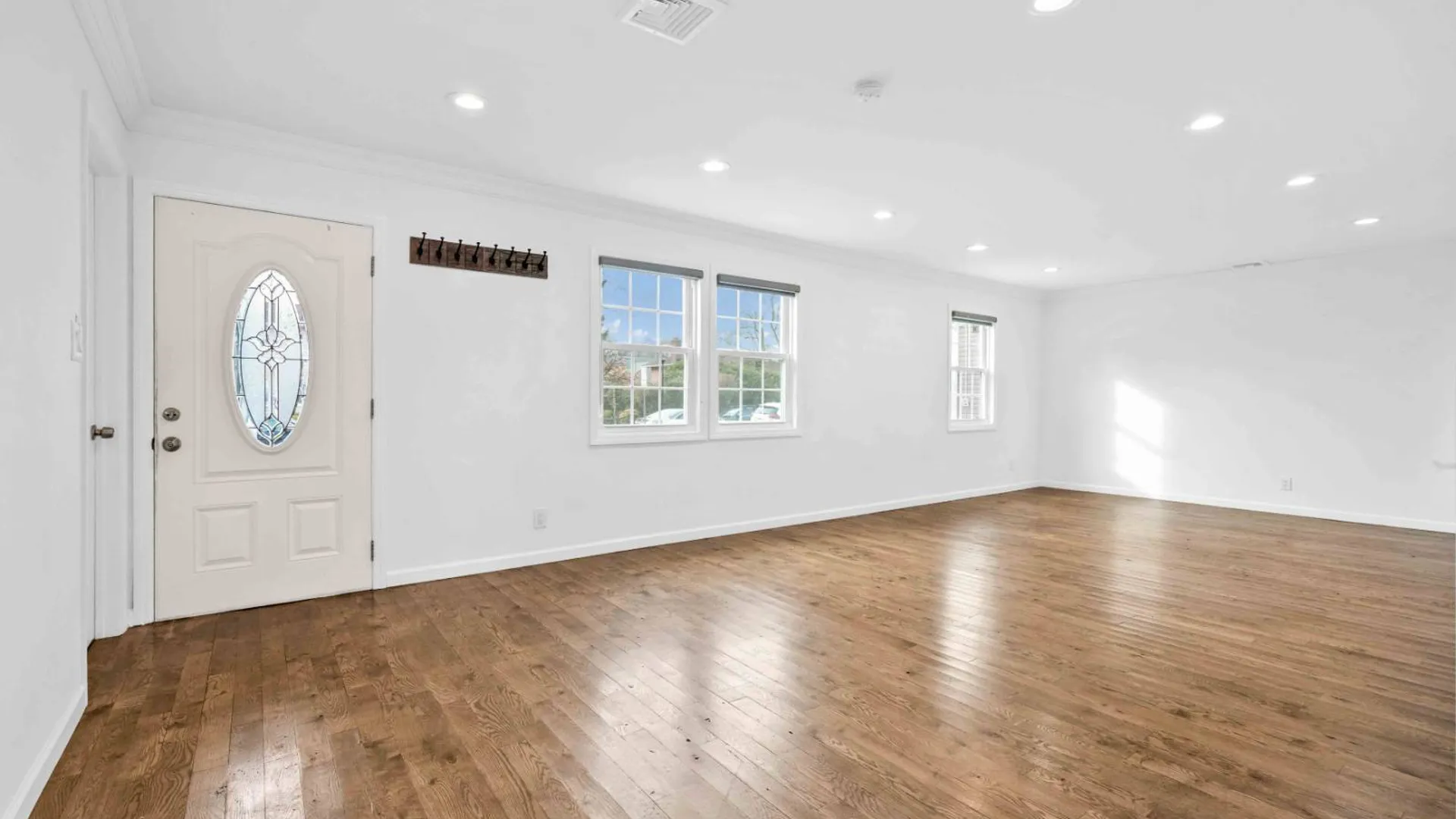 Property at 1563 Wilson Road, East Meadow, NY 11554 10