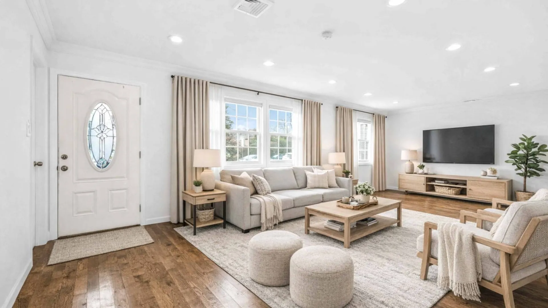 Property at 1563 Wilson Road, East Meadow, NY 11554 11