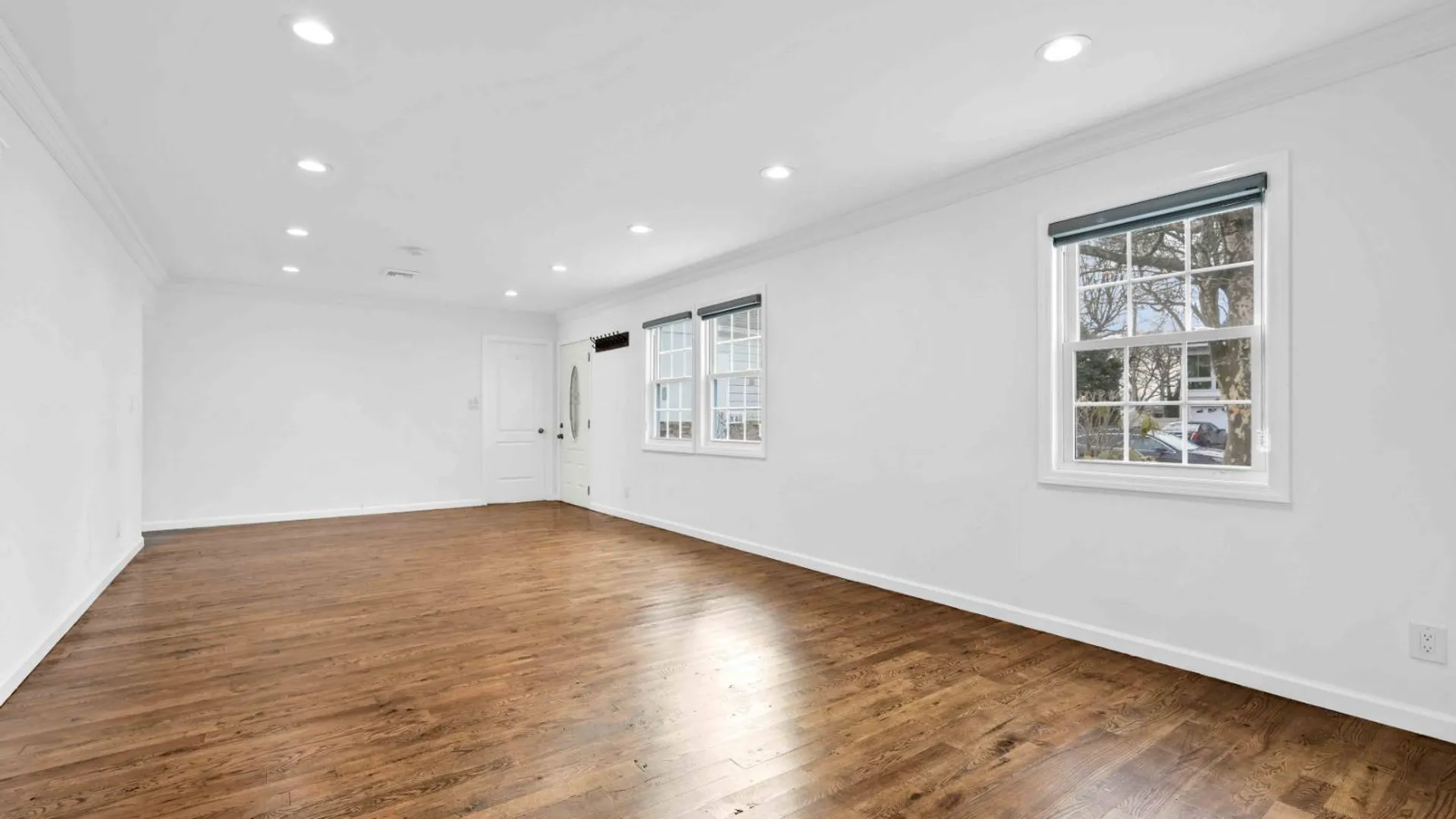 Property at 1563 Wilson Road, East Meadow, NY 11554 12