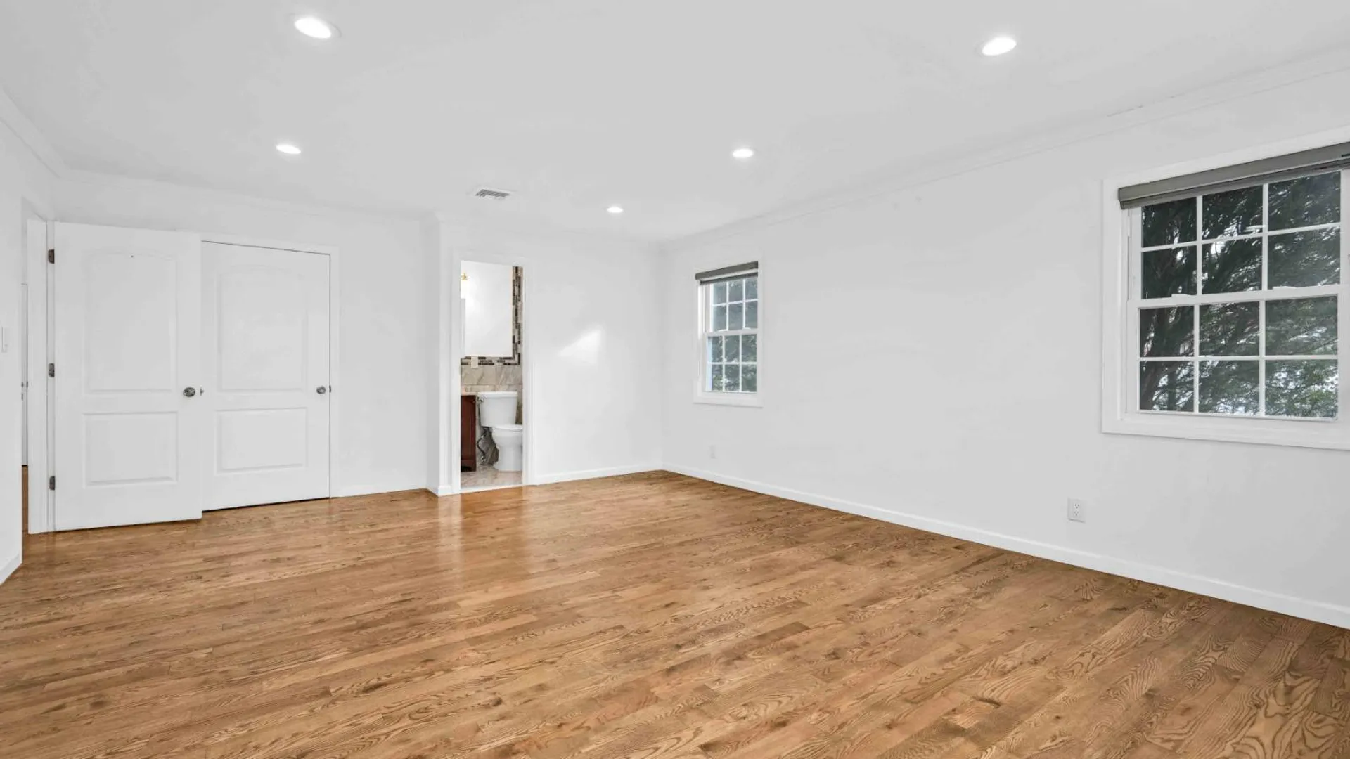 Property at 1563 Wilson Road, East Meadow, NY 11554 17