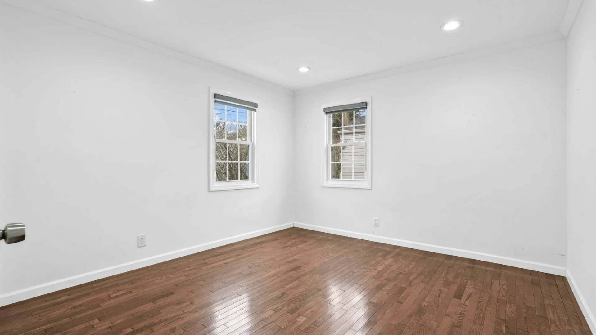 Property at 1563 Wilson Road, East Meadow, NY 11554 18