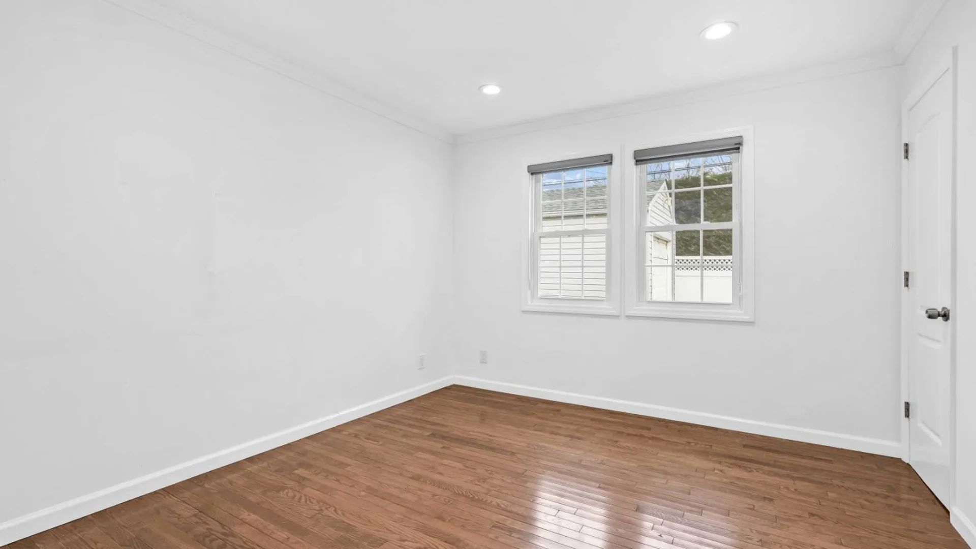 Property at 1563 Wilson Road, East Meadow, NY 11554 19