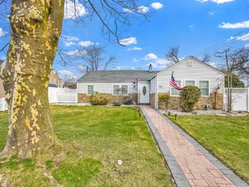 1563 Wilson Road, East Meadow, NY 11554