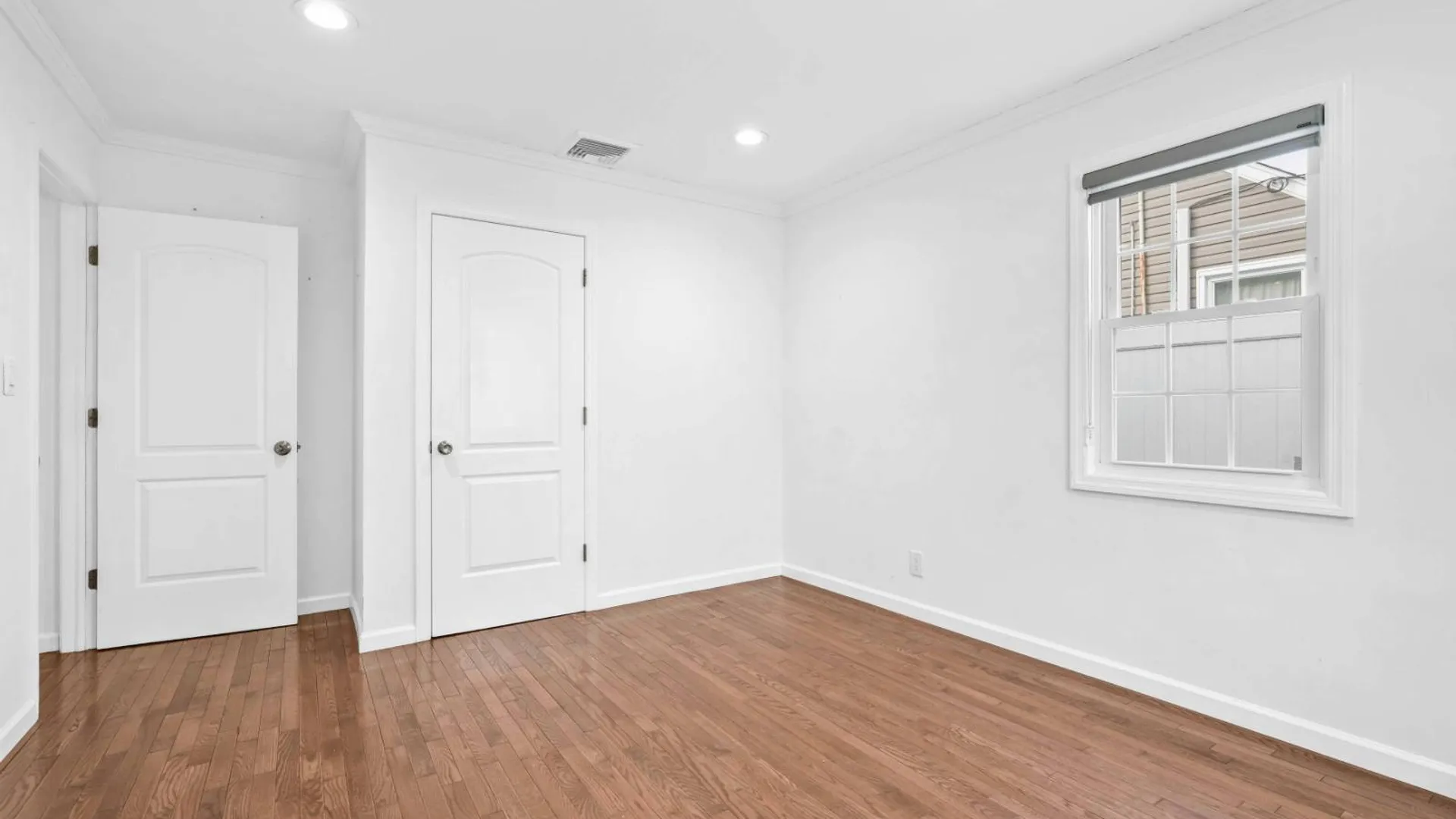 Property at 1563 Wilson Road, East Meadow, NY 11554 20