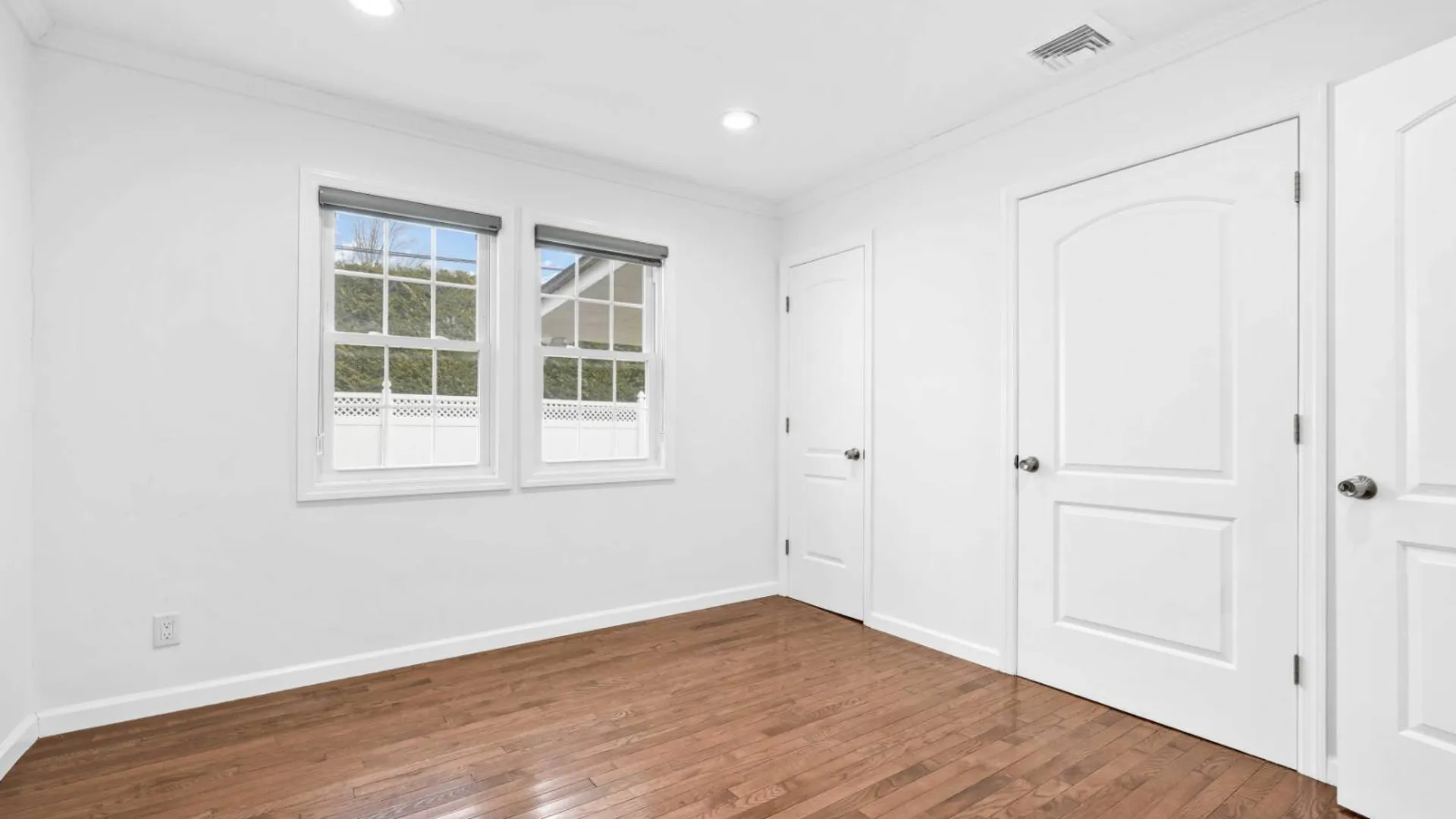 Property at 1563 Wilson Road, East Meadow, NY 11554 21