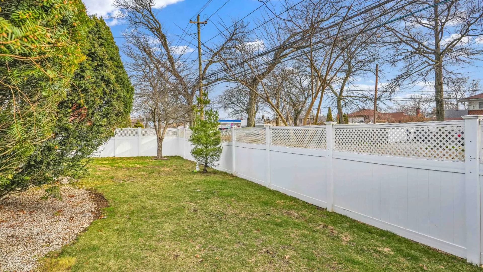 Property at 1563 Wilson Road, East Meadow, NY 11554 3