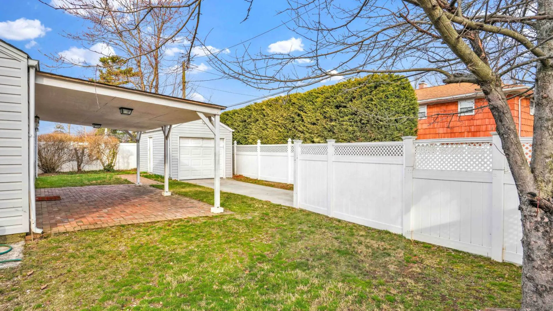 Property at 1563 Wilson Road, East Meadow, NY 11554 4