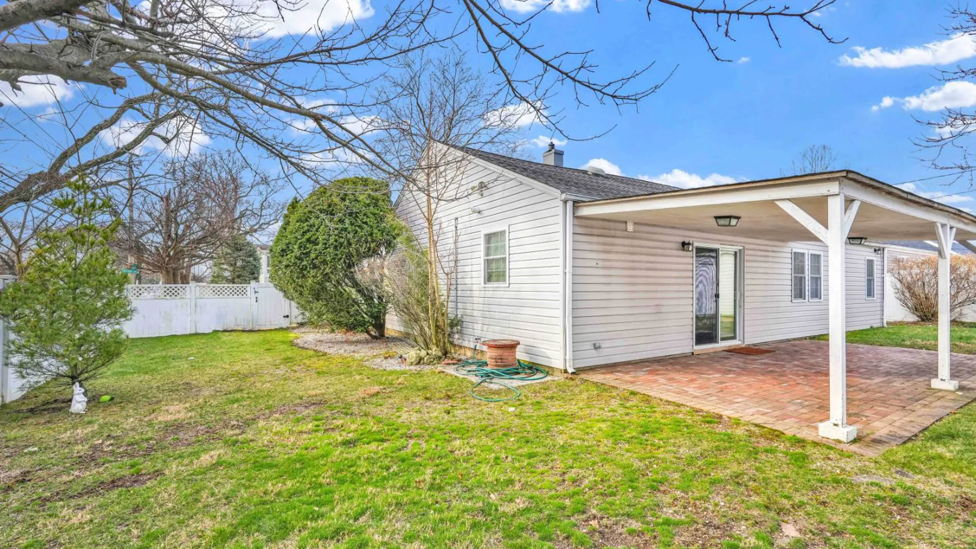 Property at 1563 Wilson Road, East Meadow, NY 11554 5