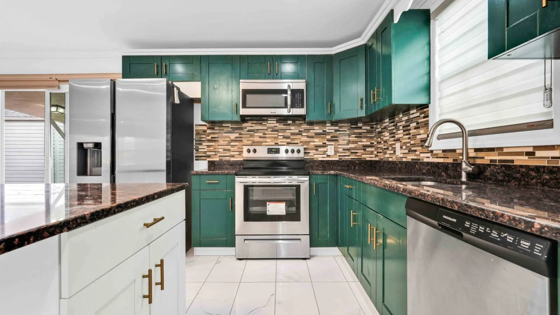 Property at 1563 Wilson Road, East Meadow, NY 11554 7