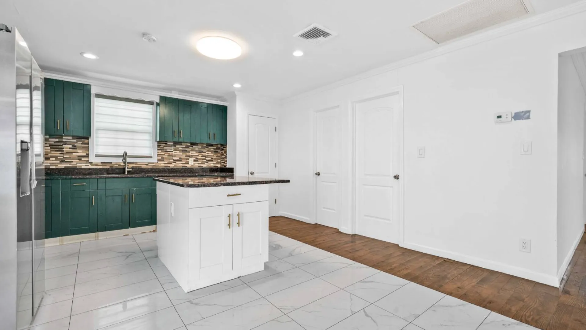 Property at 1563 Wilson Road, East Meadow, NY 11554 8