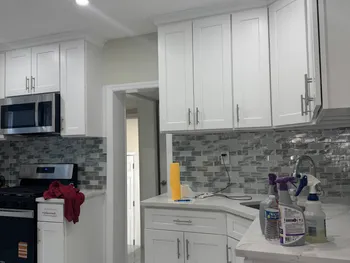 Property at 105-15 171 STREET, Jamaica, NY 11433