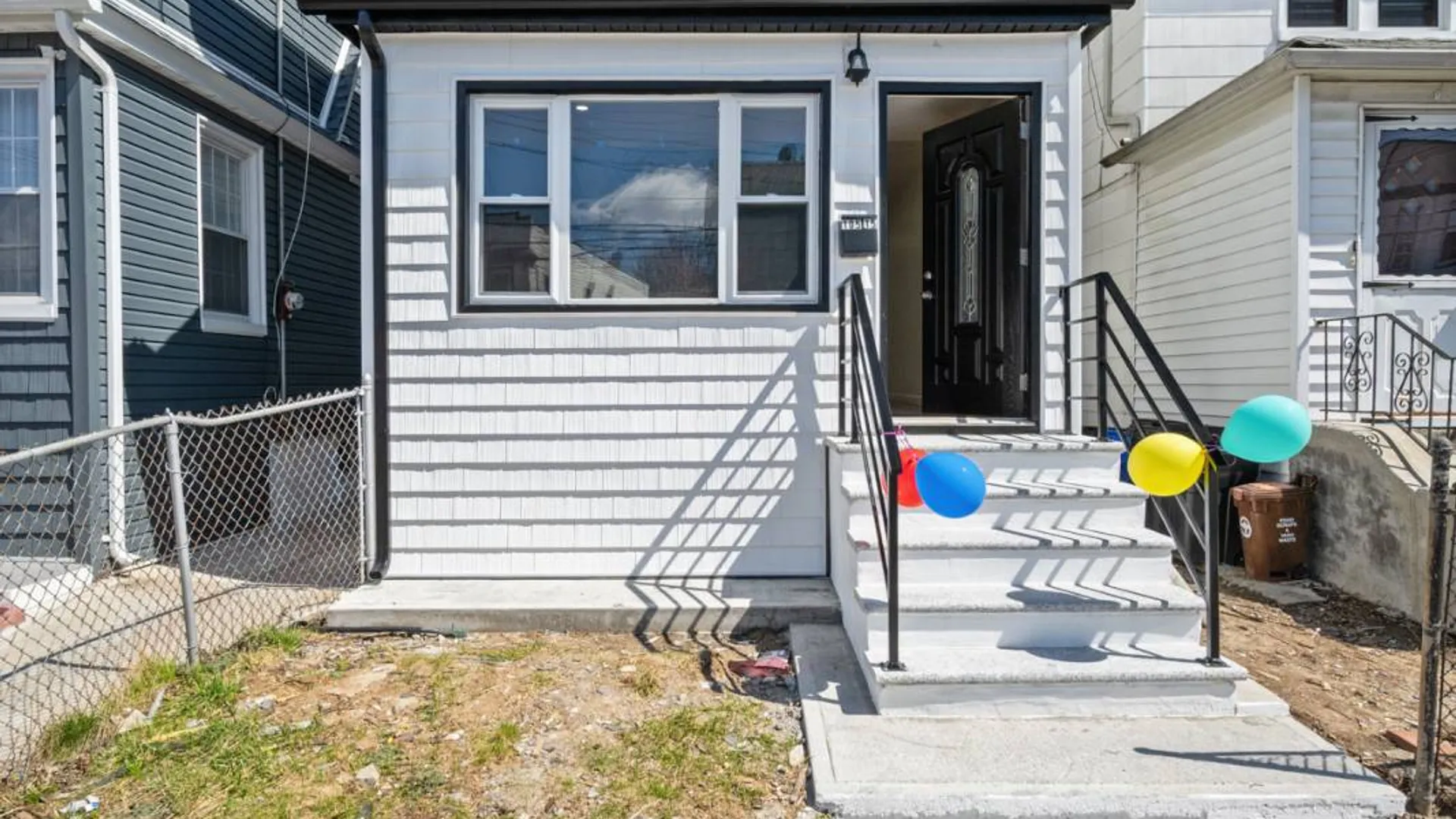 Property at 105-15 171 STREET, Jamaica, NY 11433 2
