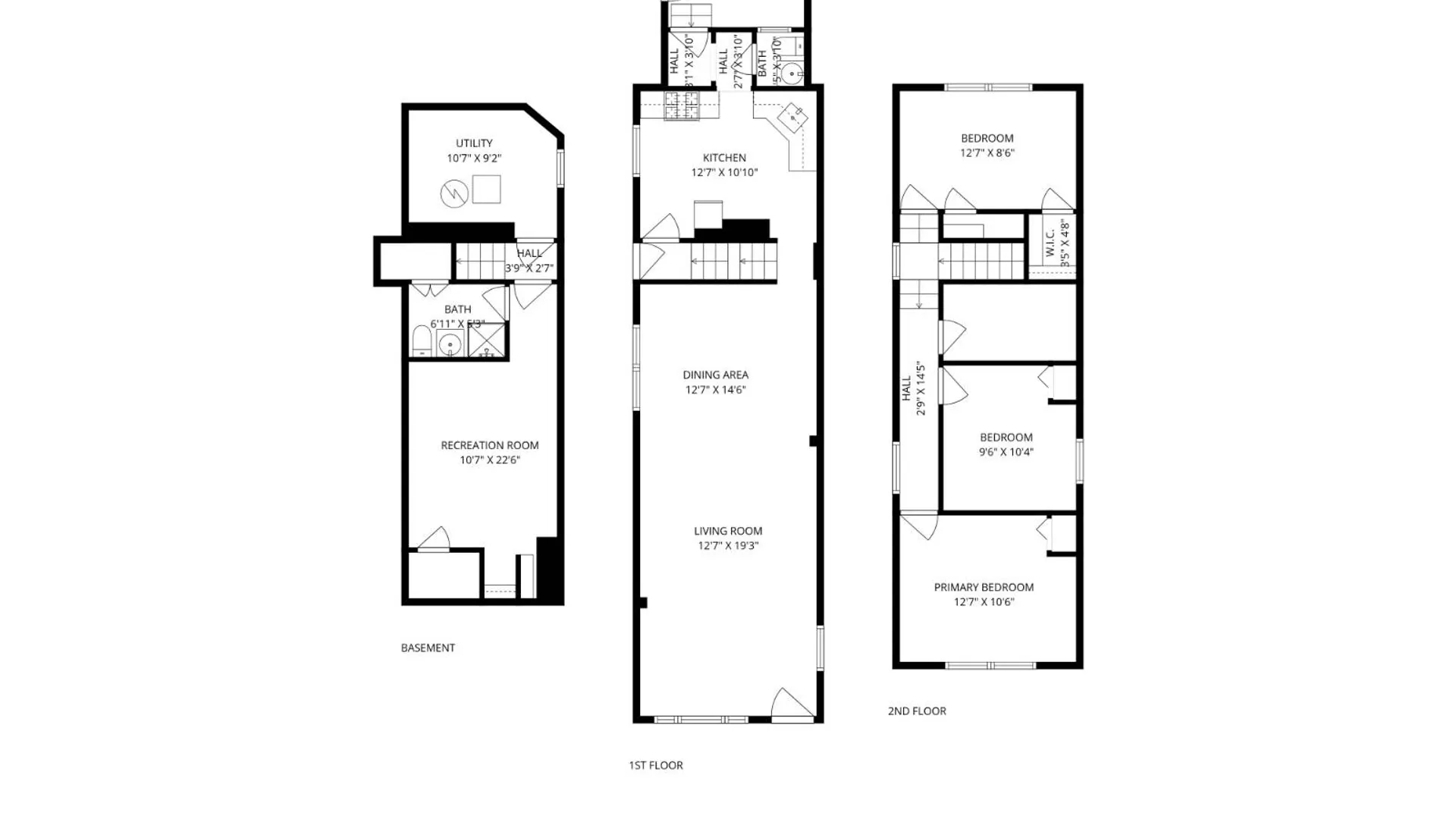 Property at 105-15 171 STREET, Jamaica, NY 11433 27