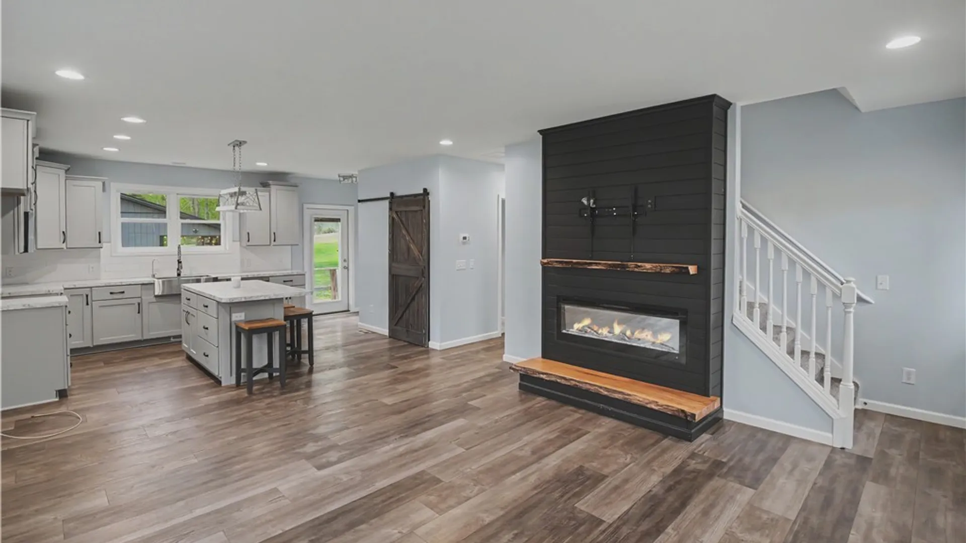 Property at 22 High Street, Stockton, NY 14718 10
