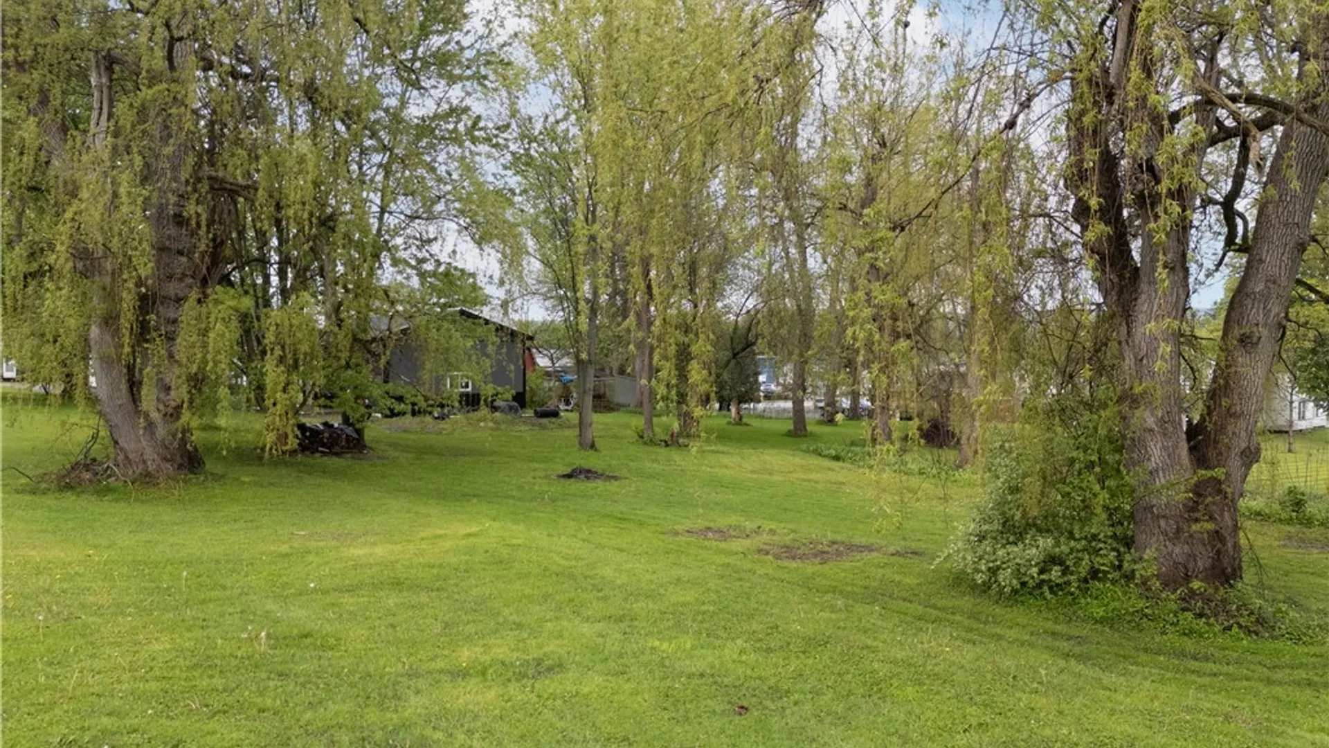 Property at 22 High Street, Stockton, NY 14718 33