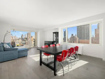 Property at 303 East 57th Street, New York, NY 10022