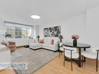 Property at 245 East 54th Street, New York, NY 10022