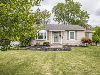 316 Washburn Drive, DeWitt, NY 13057