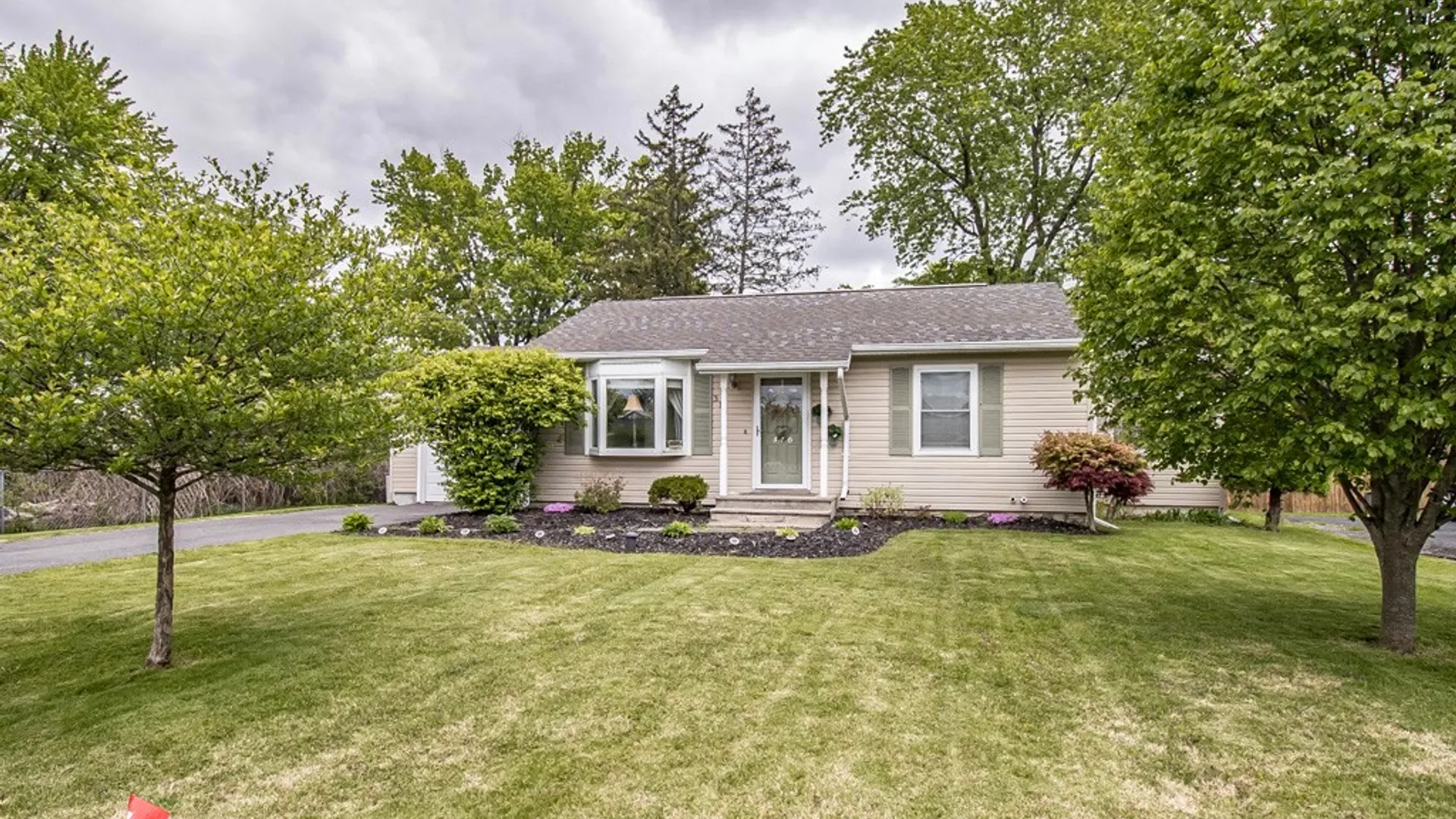 Property at 316 Washburn Drive, DeWitt, NY 13057 2