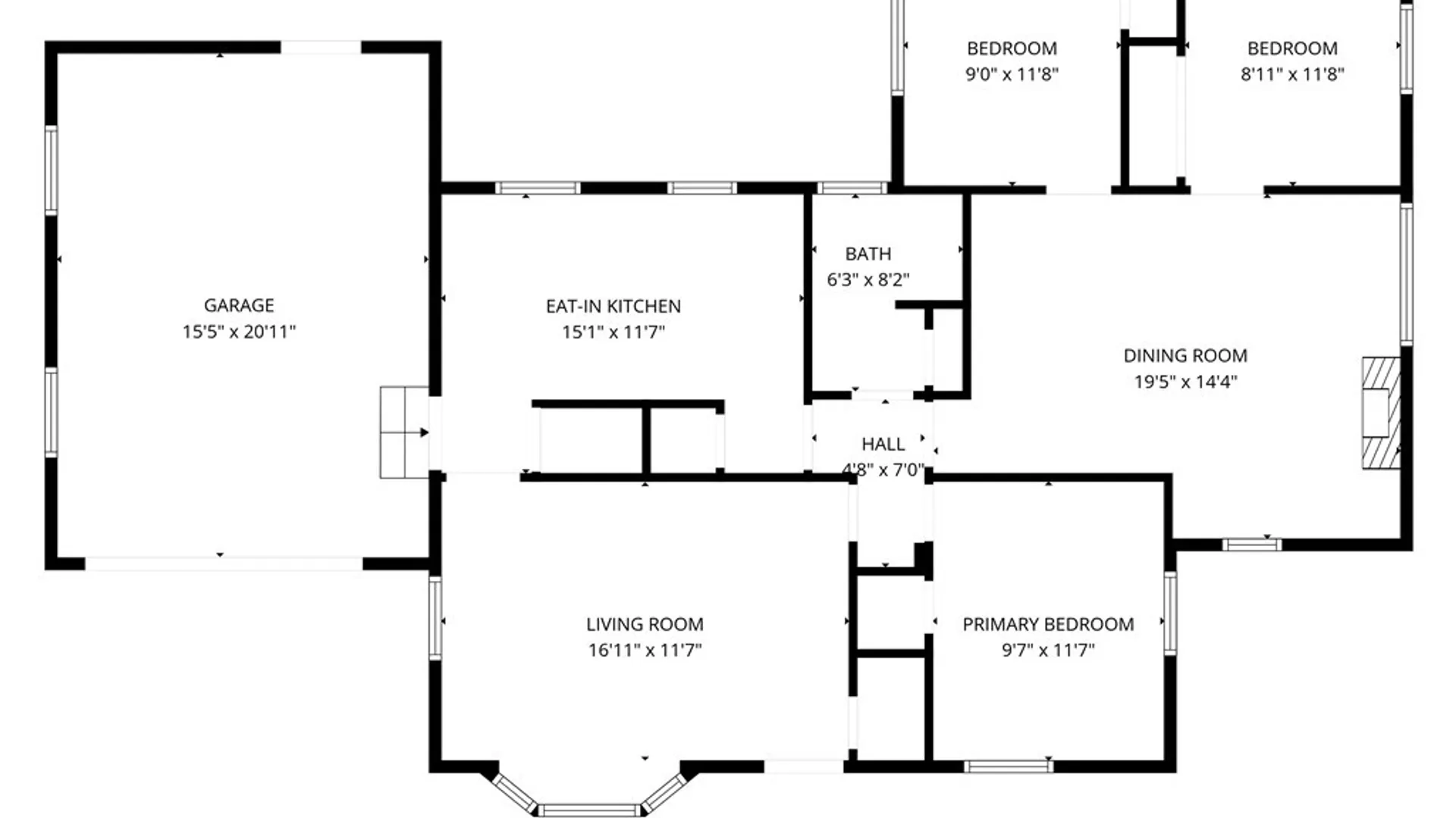 Property at 316 Washburn Drive, DeWitt, NY 13057 42
