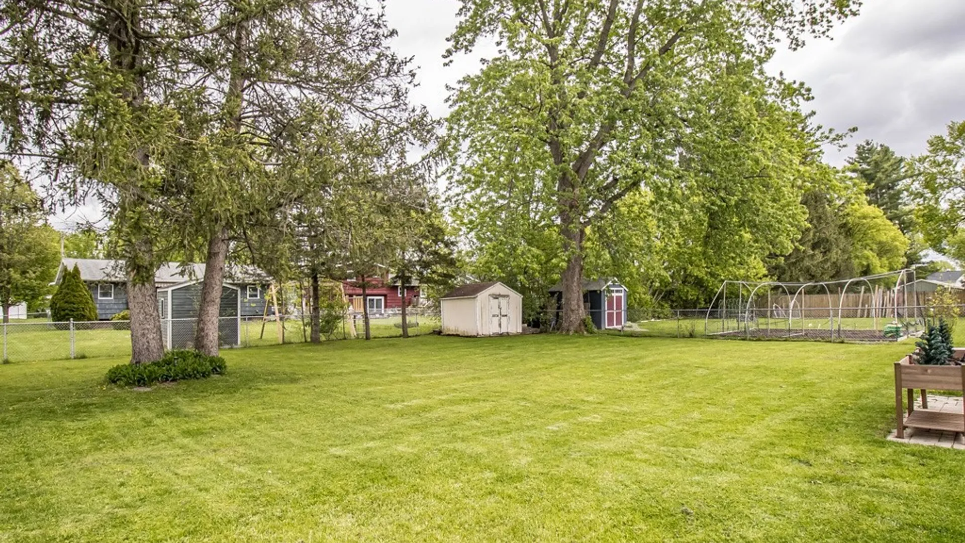 Property at 316 Washburn Drive, DeWitt, NY 13057 5