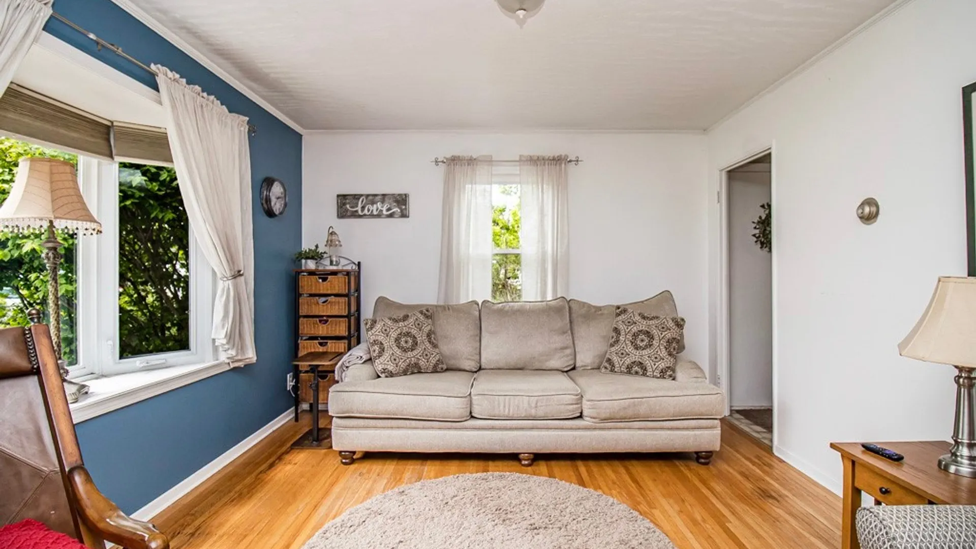 Property at 316 Washburn Drive, DeWitt, NY 13057 8