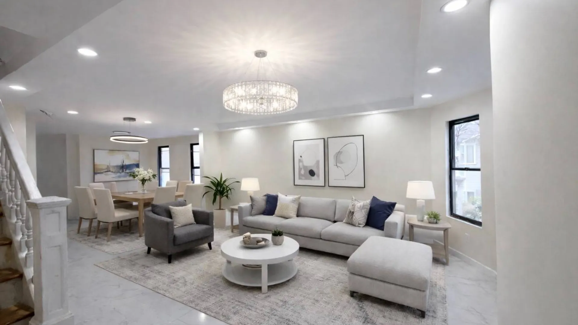 Property at 2121 Troy Ave, Brooklyn, NY 11234 2