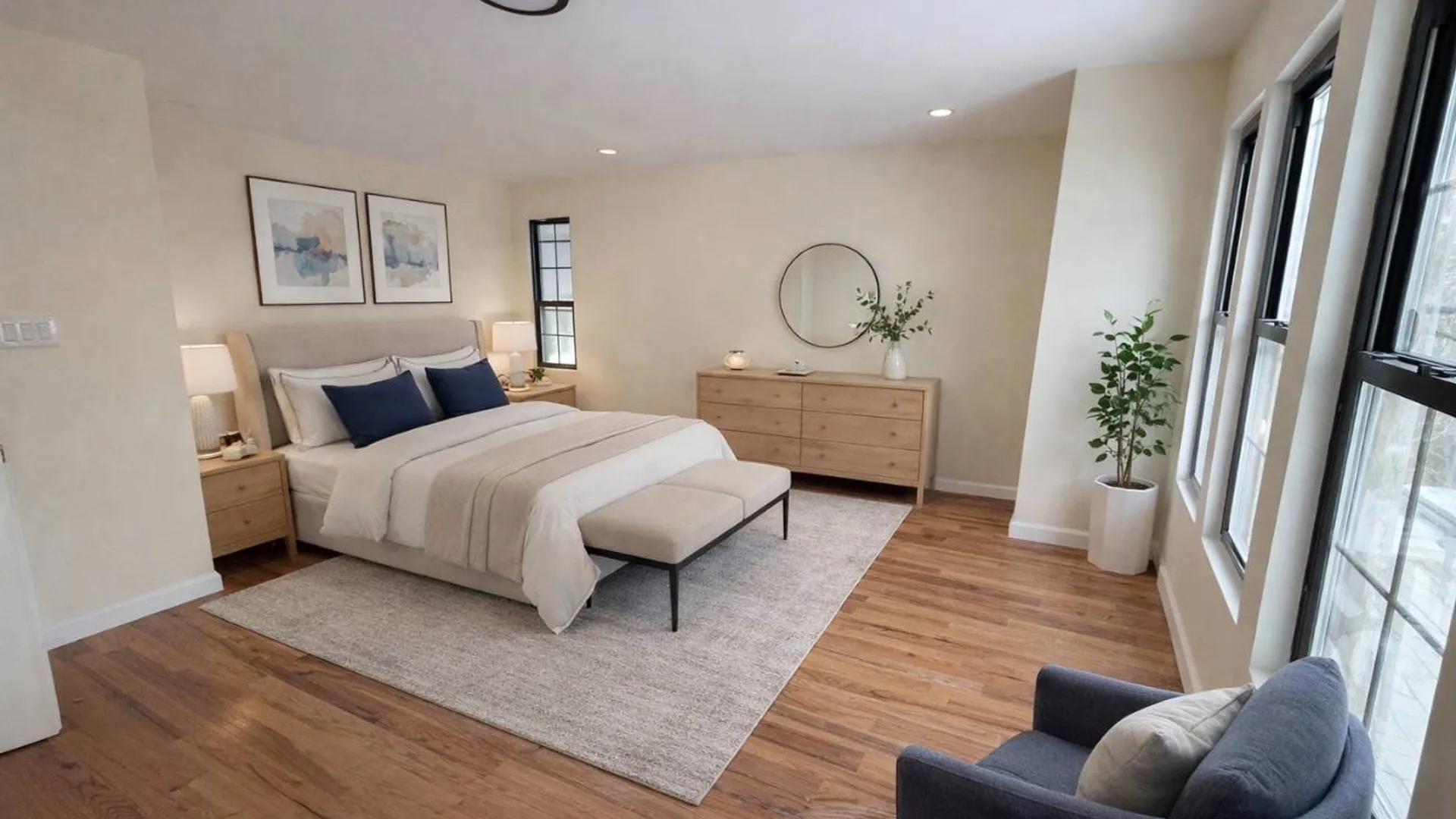 Property at 2121 Troy Ave, Brooklyn, NY 11234 4