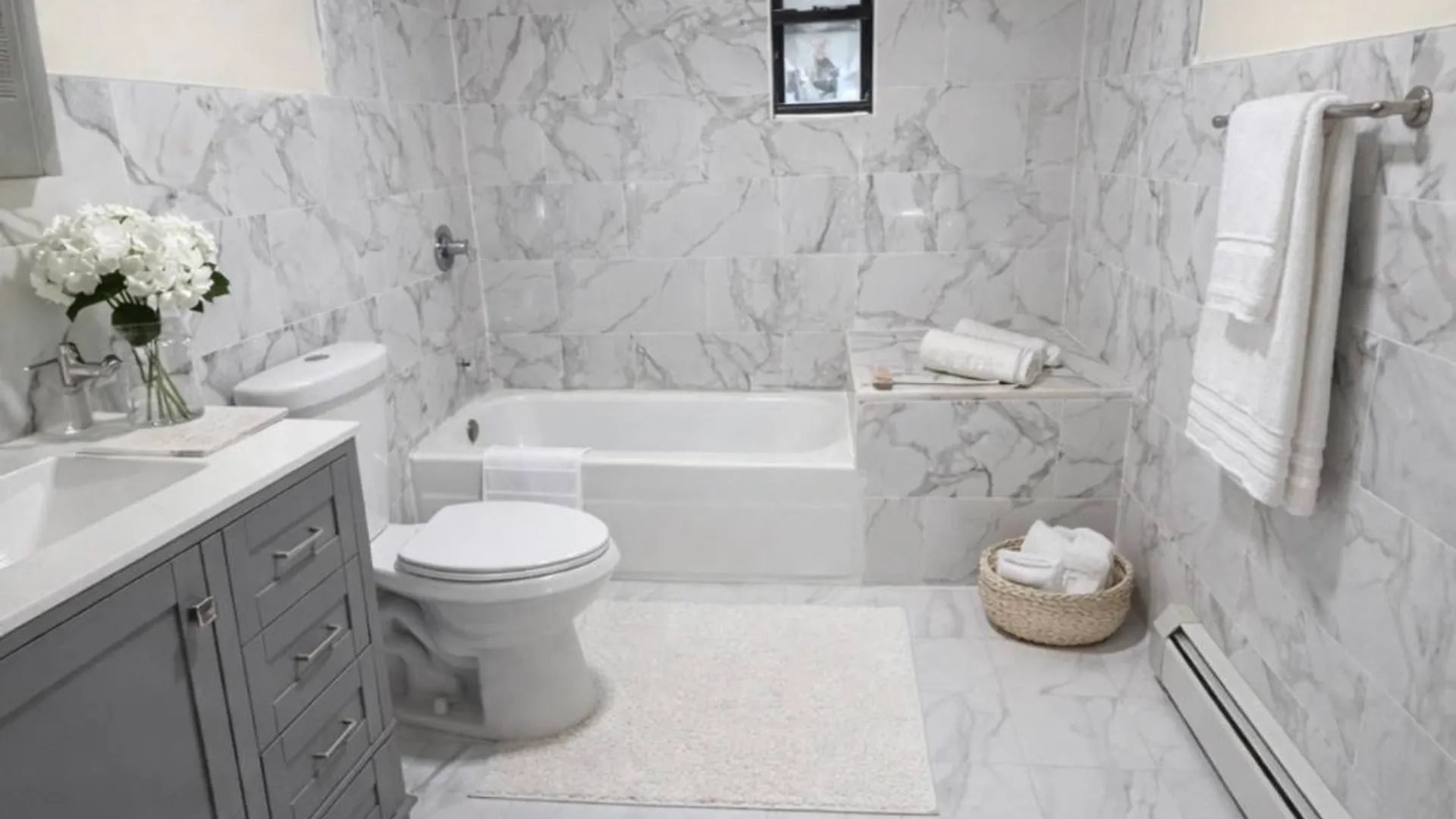 Property at 2121 Troy Ave, Brooklyn, NY 11234 6