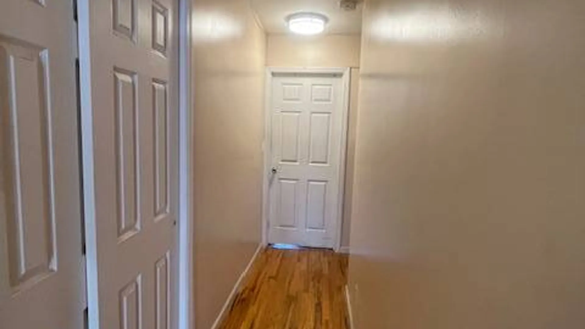 Property at 1610 Melville Street, Bronx, NY 10460 10